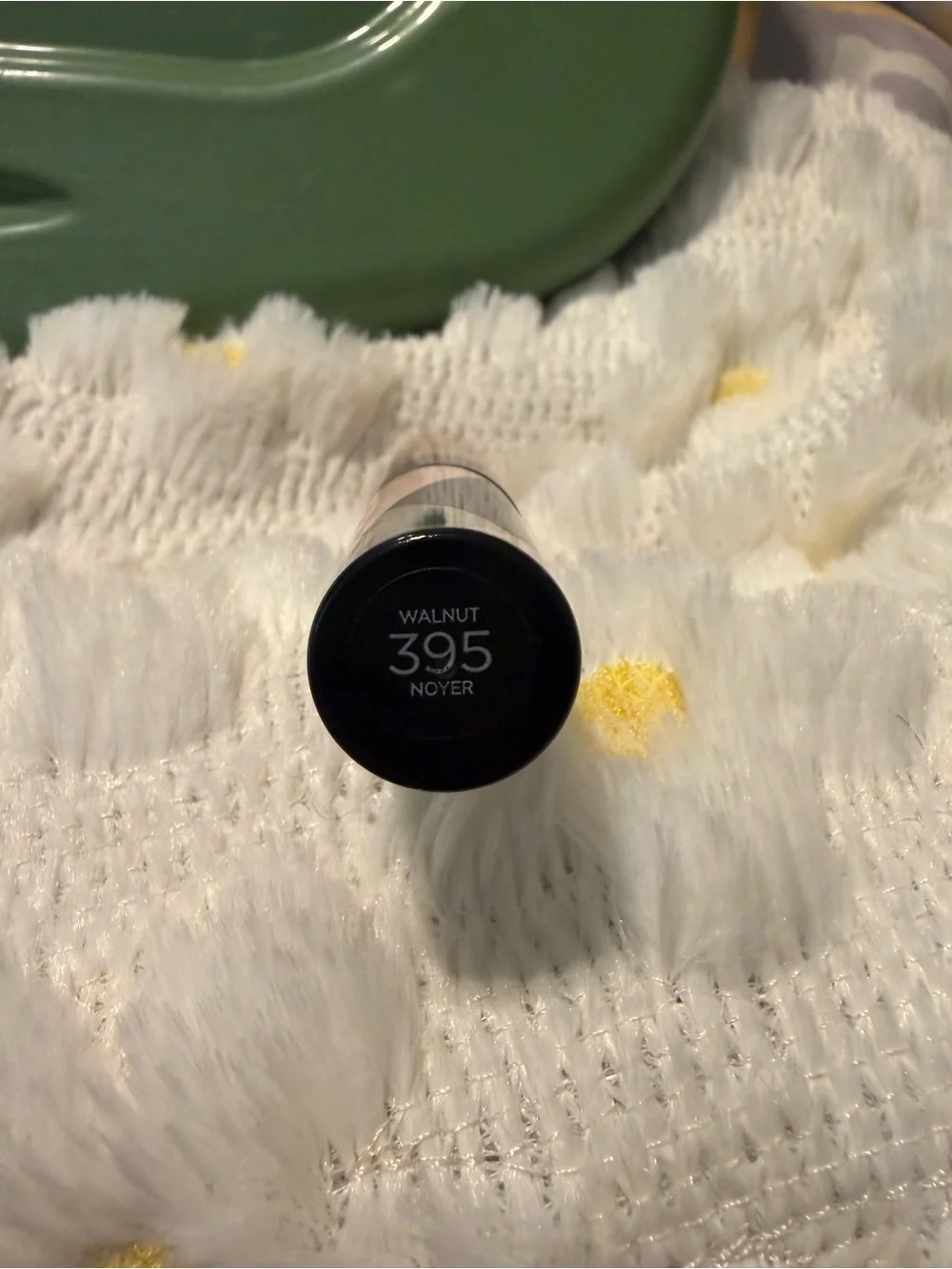L'Oreal Infallible Full Wear Concealer - Tan